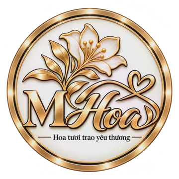 Shop hoa tươi Xã Lạc Dương Lâm Đồng - Tư vấn mẫu hoa hợp ngân sách